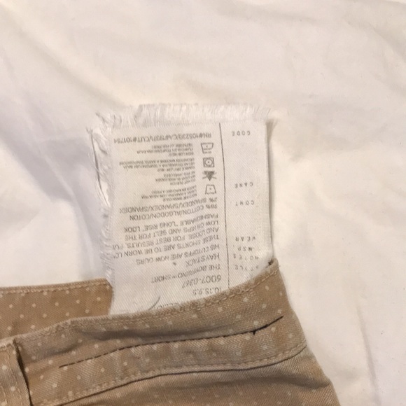 Current/Elliott - Picture 4 of 16